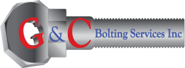 G&C Bolting Services